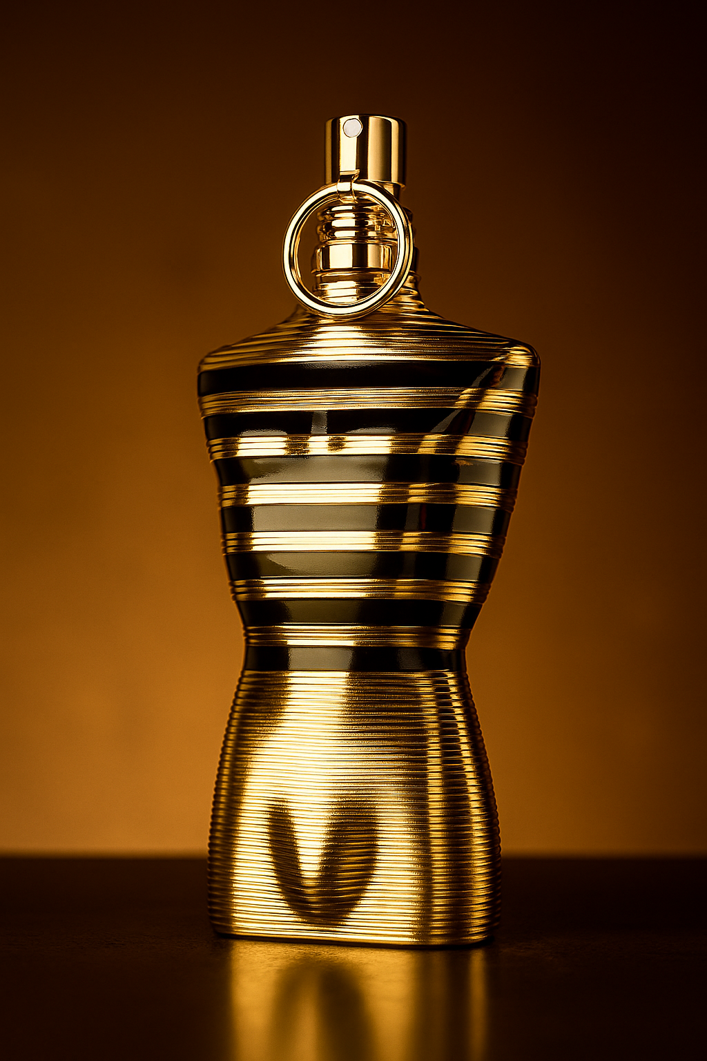 Jean Paul Gaultier Le Male Elixir (125ml)
