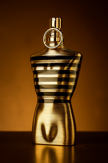 Jean Paul Gaultier Le Male Elixir (125ml)