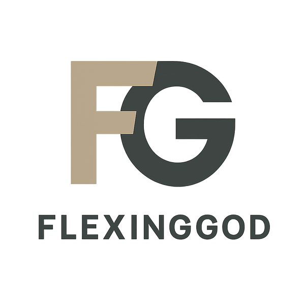 FlexingGod